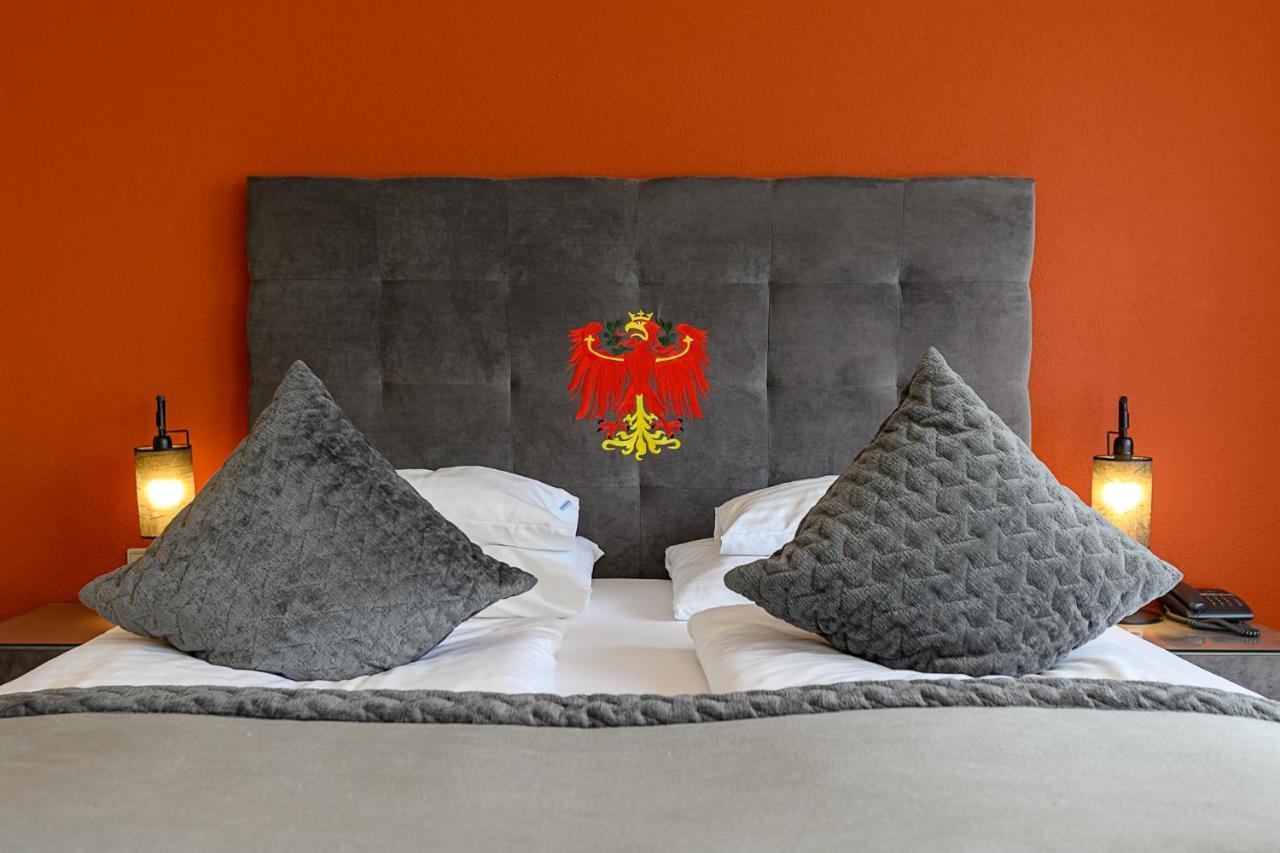 Garni Das Sonnalp Maurach  Zewnętrze zdjęcie